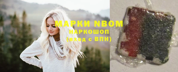 кокс Арсеньев