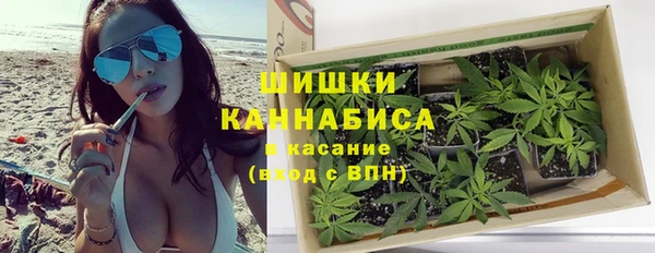 кокс Арсеньев